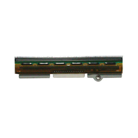 (image for) New original printhead for Citizen CL-S400（203dpi)